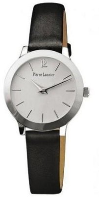 Pierre Lannier 019K623