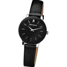 Pierre Lannier 019K633