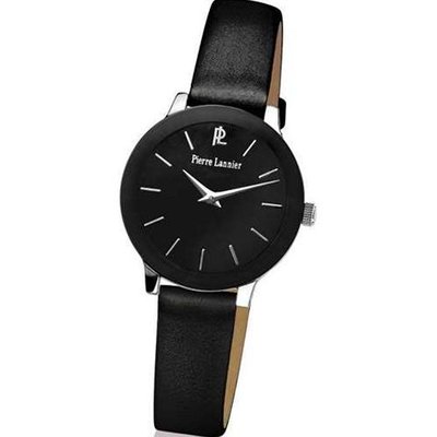 Pierre Lannier 019K633