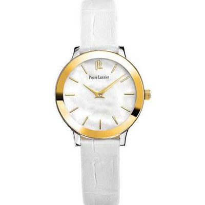 Pierre Lannier 019K690