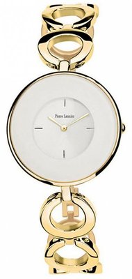 Pierre Lannier 021G502