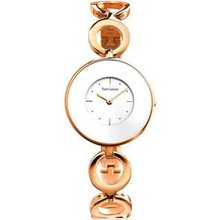 Pierre Lannier 022D909