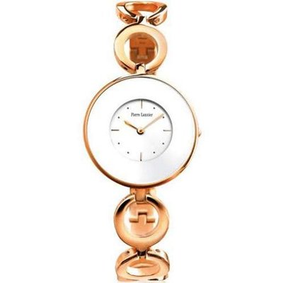 Pierre Lannier 022D909