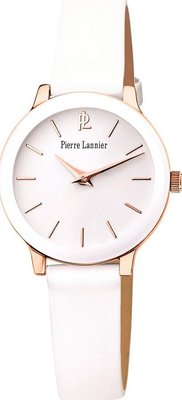 Pierre Lannier 023K900