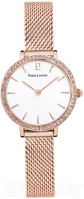 Pierre Lannier 023L928