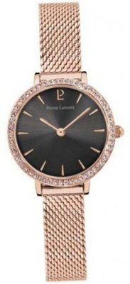 Pierre Lannier 023L938