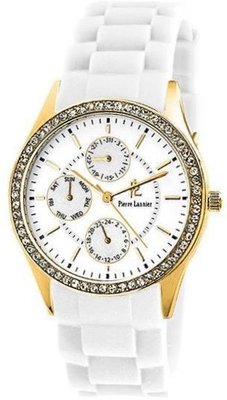 Pierre Lannier 024G500