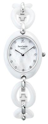 Pierre Lannier 024H990