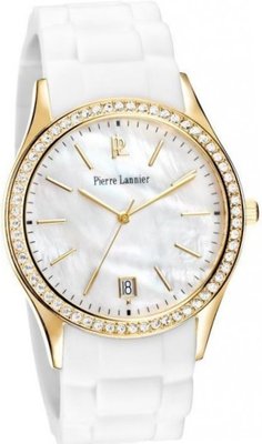 Pierre Lannier 025L590