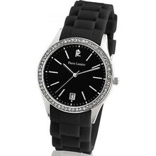 Pierre Lannier 025L639