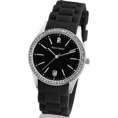 Pierre Lannier 025L639