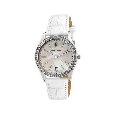 Pierre Lannier 025L690