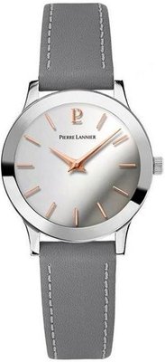 Pierre Lannier 025M699