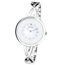 Pierre Lannier 026H601