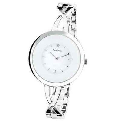 Pierre Lannier 026H601