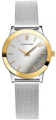 Pierre Lannier 026J698