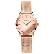 Pierre Lannier 026J998