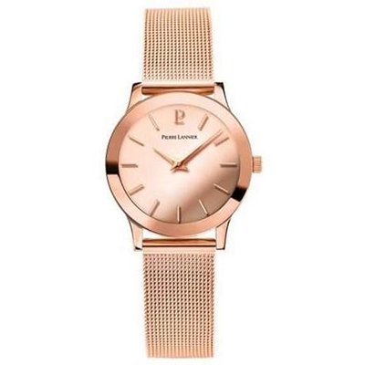 Pierre Lannier 026J998