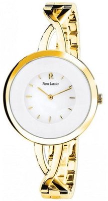 Pierre Lannier 027K502