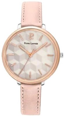 Pierre Lannier 027L795