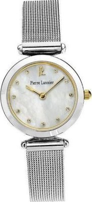 Pierre Lannier 030K698