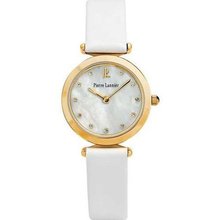 Pierre Lannier 031L590