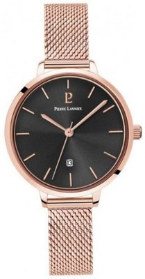 Pierre Lannier 032K938