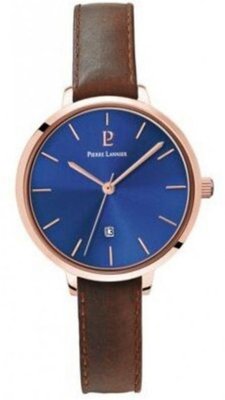 Pierre Lannier 032K964