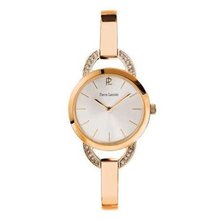 Pierre Lannier 037F929