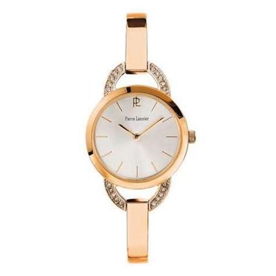 Pierre Lannier 037F929