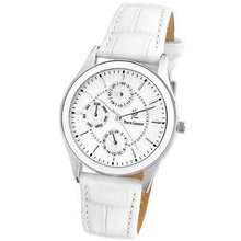 Pierre Lannier 038F600