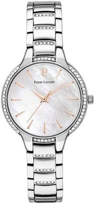 Pierre Lannier 038H691