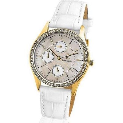 Pierre Lannier 039K590