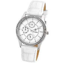 Pierre Lannier 039K600