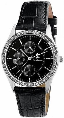 Pierre Lannier 039K633