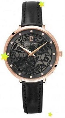 Pierre Lannier 039L933