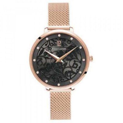 Pierre Lannier 039L938