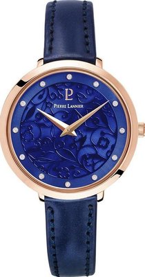 Pierre Lannier 039L966