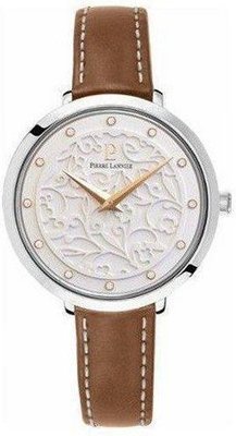 Pierre Lannier 040J604