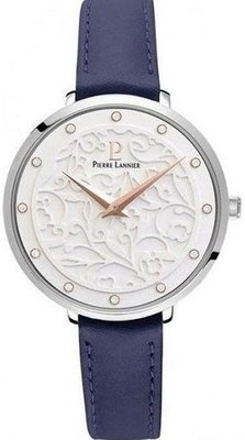 Pierre Lannier 040J606