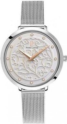 Pierre Lannier 040J608