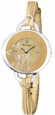 Pierre Lannier 041J618