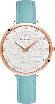 Pierre Lannier 041K606