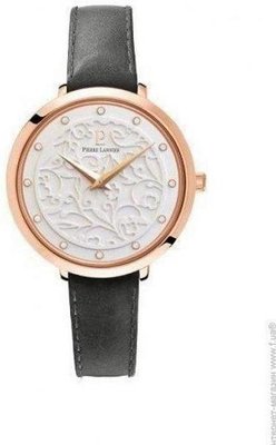 Pierre Lannier 041K609