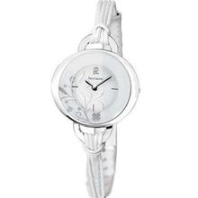 Pierre Lannier 042F600