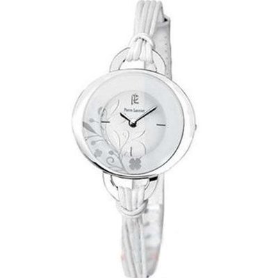 Pierre Lannier 042F600