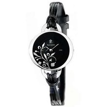 Pierre Lannier 042F633