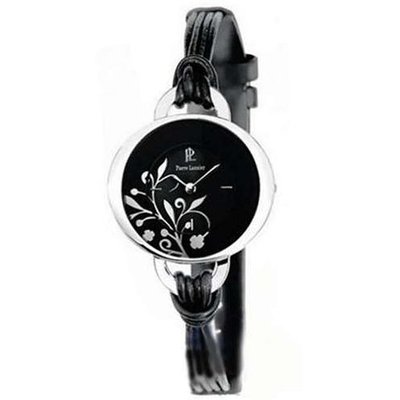 Pierre Lannier 042F633