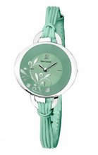 Pierre Lannier 042F677