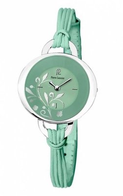 Pierre Lannier 042F677